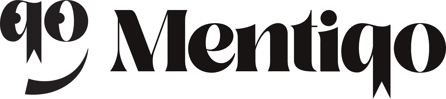 Mentiqo